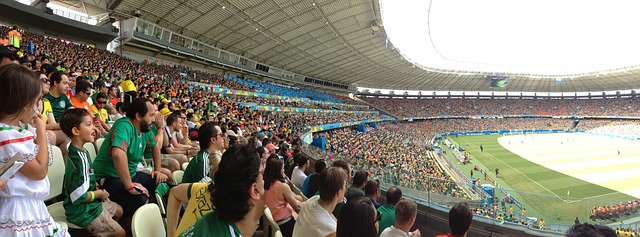 渡方面